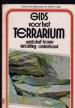 Foto 1 van Gids voor het terrarium, Harry van Meeuwen en Dieter Lilge