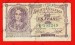 Foto 1 van 1 Franc Société Générale 1918 *Lot 1902612249