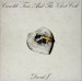 Foto 1 van David J - Crocodile Tears And The Velvet Cosh 