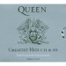 Foto 1 van Queen Greatest hits I, II & III (platinum collection) 