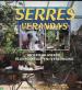 Foto 1 van Serres veranda's, Wim Oudshoorn