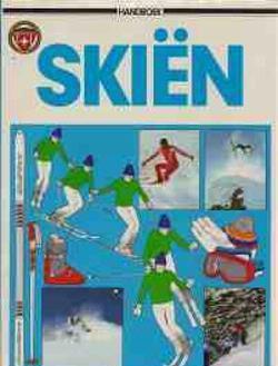 Skiën, Karl Gamma,
