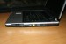 Foto 6 van Laptop Fujitsu Siemens Amilo PI 1505 Centrino Duo Dual Core