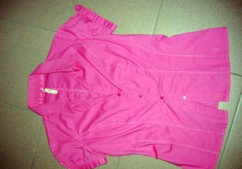 Bloesje PEPE JEANS taille medium