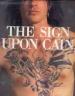 Foto 1 van The sign upon cain, G.Rondinella