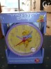 Foto 1 van Wekkers Pooh/Princess