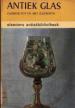 Foto 1 van Antiek glas oudheid tot en met Jugendstil