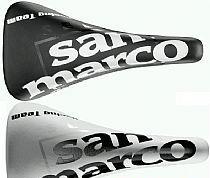 san marco zadel concor light racing team