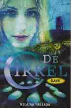 De cirkel, Gave, Melaina Faranda