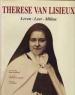 Foto 1 van Therese Van Lisieux