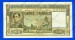Foto 1 van 100 Francs Type Dynastie*1948*Lot 1902614026