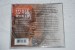 Foto 3 van Spirit of the World - Terry Oldfield (CD)