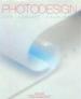 Foto 1 van Photodesign, idee - concept - visualisatie