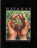 Foto 1 van Havanas, Engels boek