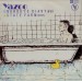 Foto 1 van Yazoo - Nobody's Diary / State Farm 