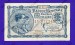 Foto 1 van 1 Franc Type Nat. reeks 1920*Lot 1902617248