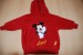 Foto 1 van Trui DISNEYLAND PARIS (68 of 6 maanden)