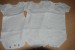 Foto 2 van 4 body's PETIT BATEAU (62 of 3 maanden)
