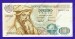 Foto 1 van 1000 Francs Type Mercator 1961 * Lot 1902619374