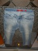 Foto 1 van  Broek 68