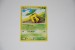 Foto 1 van pokemon kaart sunkern lv10