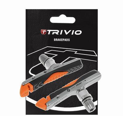 trivio remblokset abs