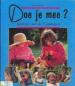 Foto 1 van Doe je mee? Heike Baum
