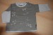 Foto 1 van Longsleeve MEXX (62 of 3 maanden)