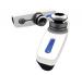 Foto 1 van jagwire sleek pro road energy remblokken