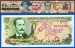 Foto 1 van **UNC** Costa Rica  1990* 5 Colones