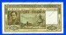 Foto 1 van 100 Francs Type Dynastie*1947*Lot 1902611865