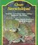 Foto 1 van Onze sierschildpad,