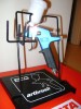 Foto 5 van Airbrush set
