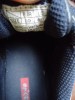 Foto 4 van MOOIE SPORT SCHOENEN VAN LEVIS 