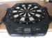 Foto 1 van Luxueuse Dart