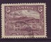 Foto 1 van Tasmania nr. 69 