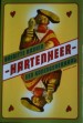 Foto 1 van Hartenheer, Brigitte Raskin,