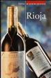 Foto 1 van Rioja, Jurgen Mathab