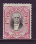 Foto 1 van Ecuador nr. 122 