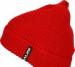 Foto 2 van NALINI MUTS ROOD