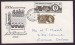 Foto 1 van FDC Engeland34 