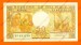 Foto 1 van 50 Francs Type Buisseret 03-04-1956* Lot 1902612739