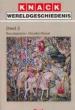 Foto 3 van 3 delen wereldgeschiedenis, KNACK