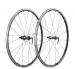 Foto 1 van Shimano race wielset RS-80
