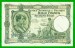 Foto 1 van GERESERVEERD !!!!!!!!!!   1000 Francs Type Nationale reeks 1943* Lot 1902617067