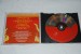Foto 2 van Worlds within the Wheel (CD)