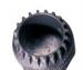 Foto 1 van marwi bottom bracket afnemer