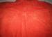 Foto 3 van Mooie blouse maat 140