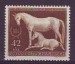 Foto 1 van Duitse Rijk19 