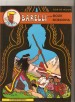 Foto 1 van Barelli Favorieten 25 Bob De Moor